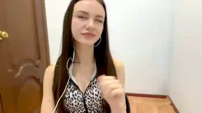 wenona-catt