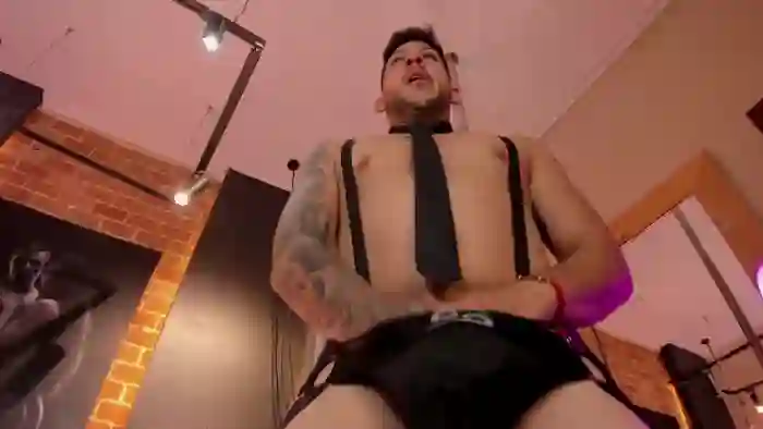 mark-greey