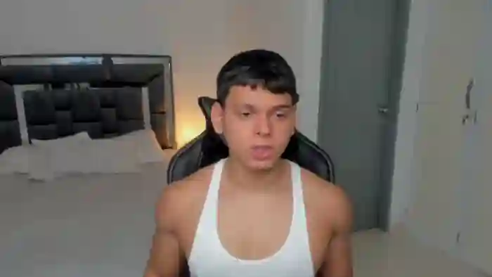 stefan-lennox