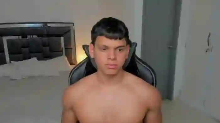 stefan-lennox