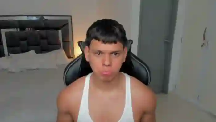 stefan-lennox