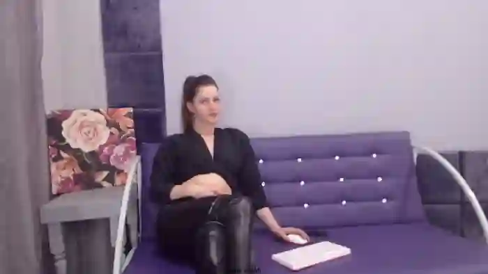 katrina-y