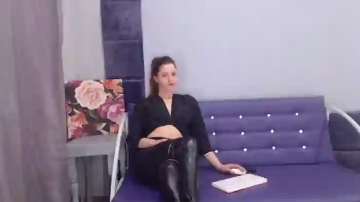 katrina-y