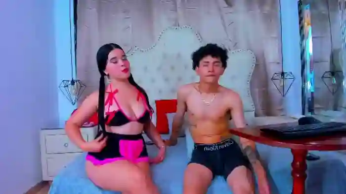 kity-navas-and-luke-coper