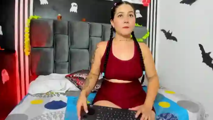 luna-smift-and-jhons-brown