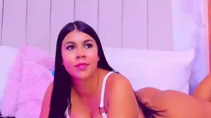 megan-chester
