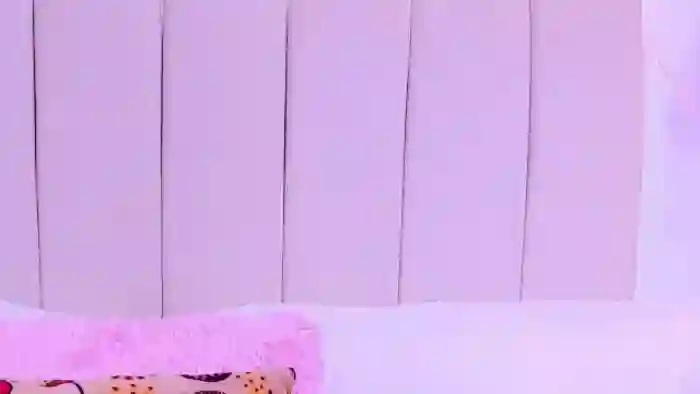 megan-chester