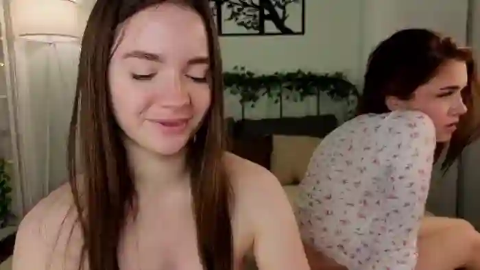 odelyna-dark-and-edina-eden