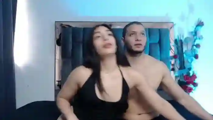 paulina-estrada-and-mateo-arraez