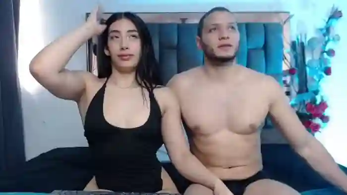 paulina-estrada-and-mateo-arraez