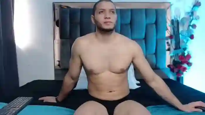 paulina-estrada-and-mateo-arraez