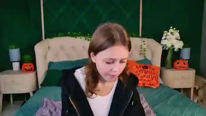 samanta-martines