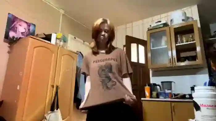 vanessa-bro