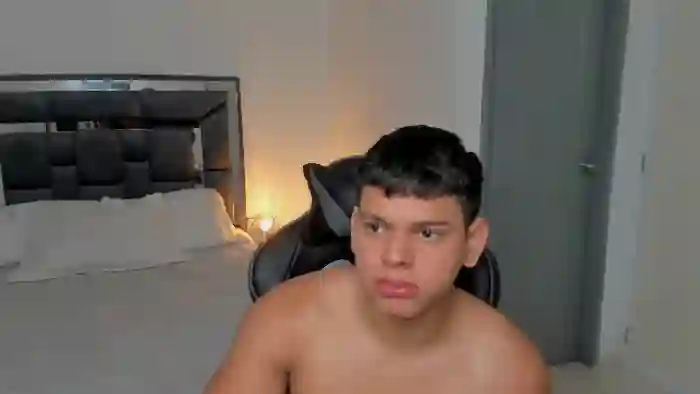 stefan-lennox