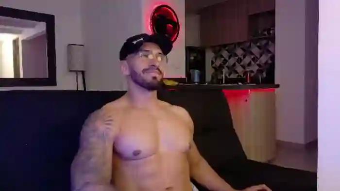 tony-kent