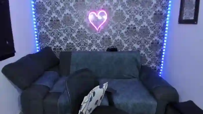 nathaly-rose-and-lizz-grant