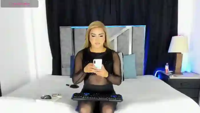 rashel-mendoza