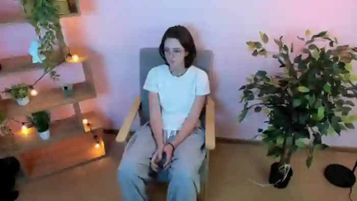 elvina-haifley