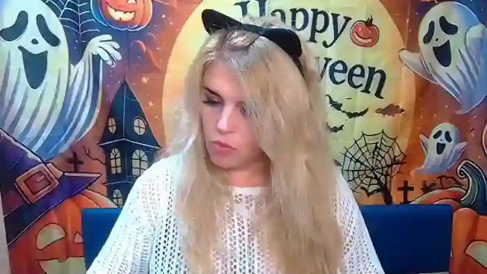 julya-barbi