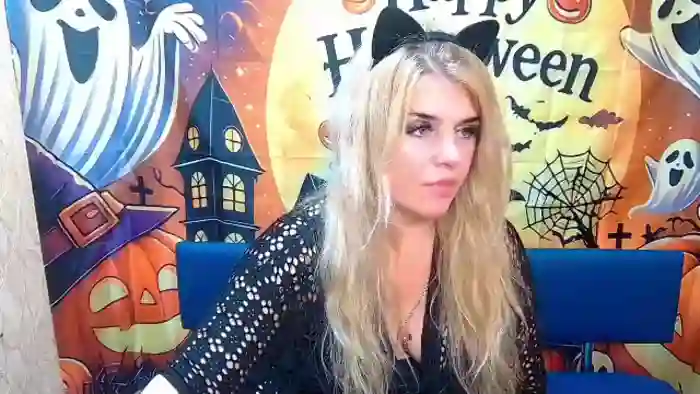 julya-barbi