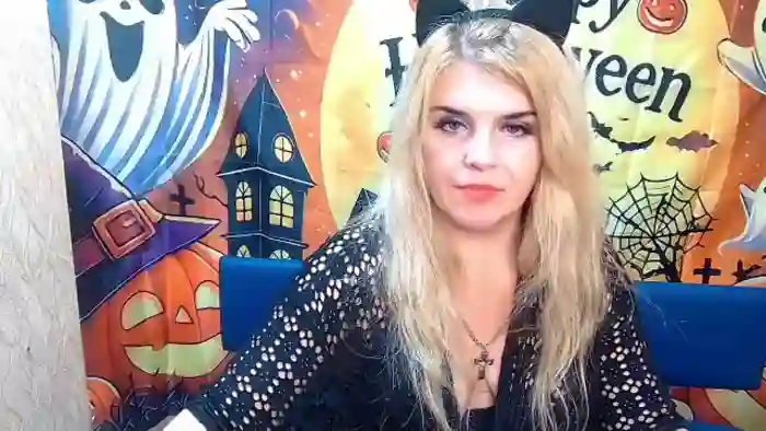 julya-barbi
