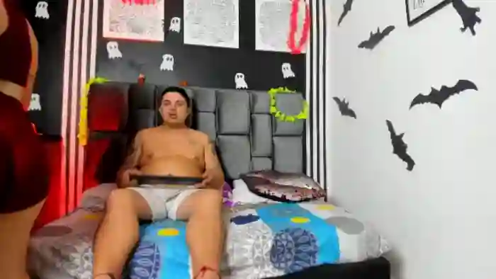 luna-smift-and-jhons-brown