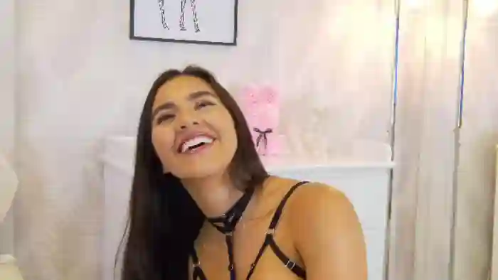 maggy-luna