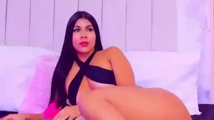 megan-chester