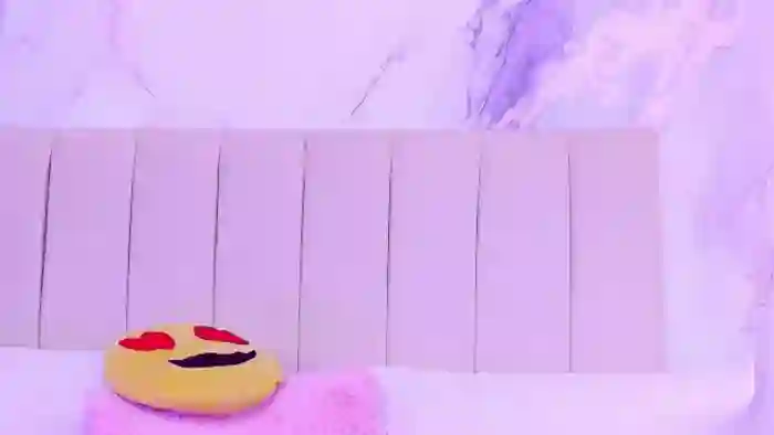 megan-chester