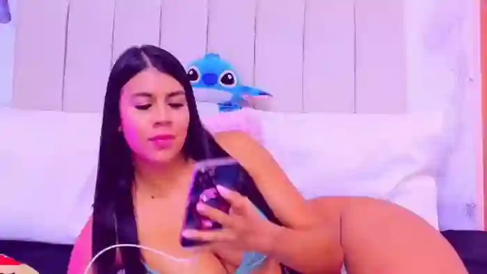 megan-chester