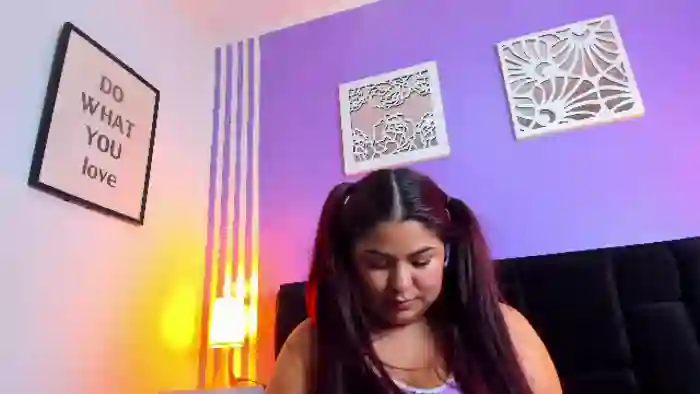 melany-peter