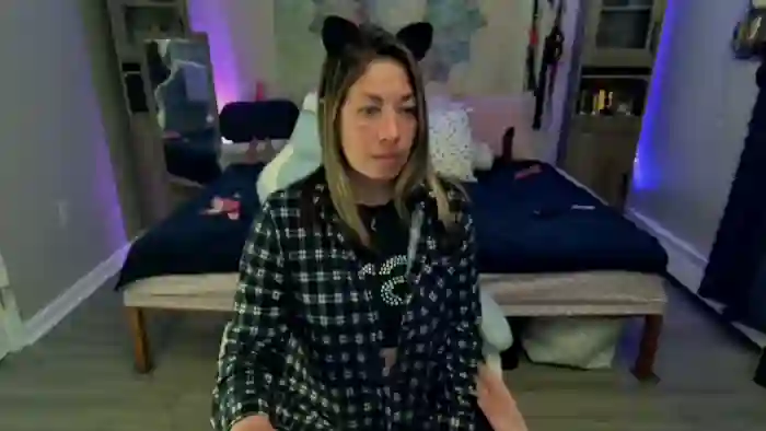 nina-luv