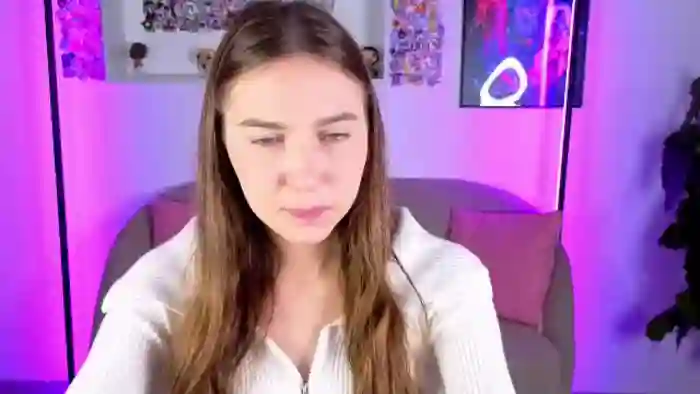 olivia-lay