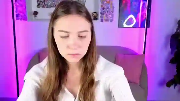 olivia-lay