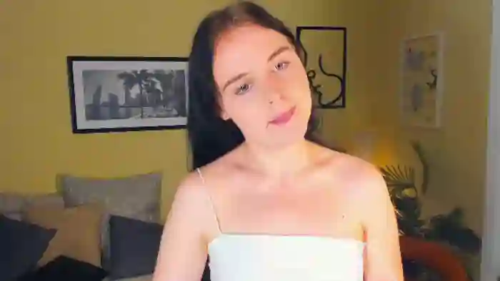 otilia-fugo