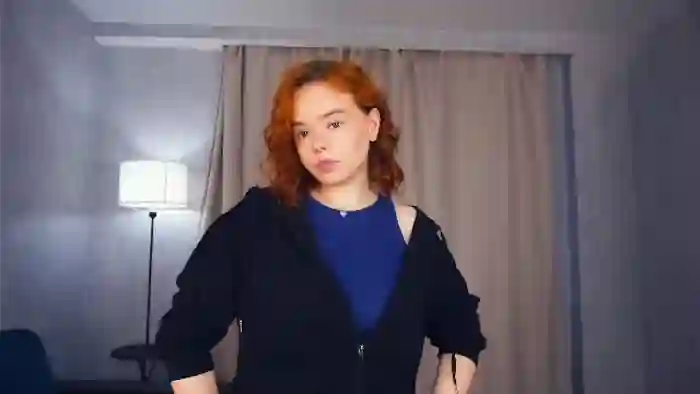 rosalee-colafrancesco