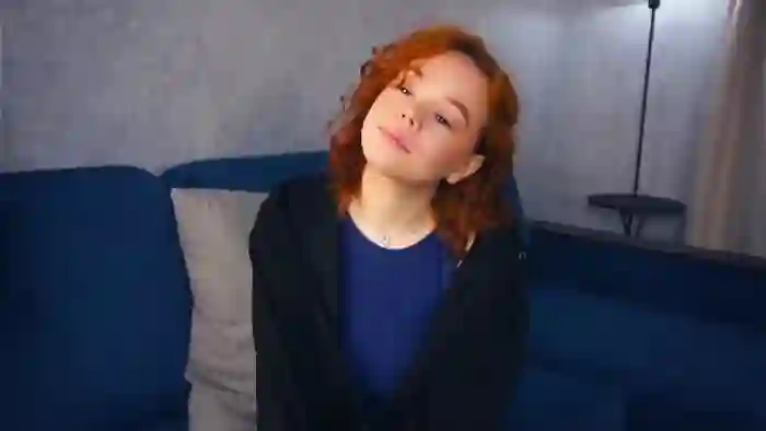 rosalee-colafrancesco