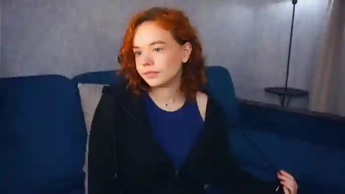 rosalee-colafrancesco