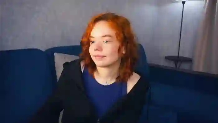 rosalee-colafrancesco