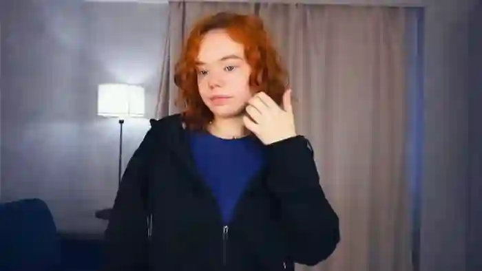 rosalee-colafrancesco