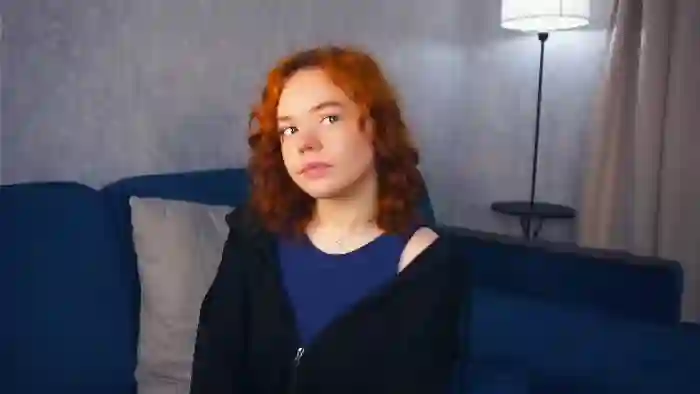 rosalee-colafrancesco