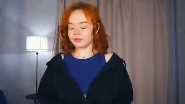 rosalee-colafrancesco