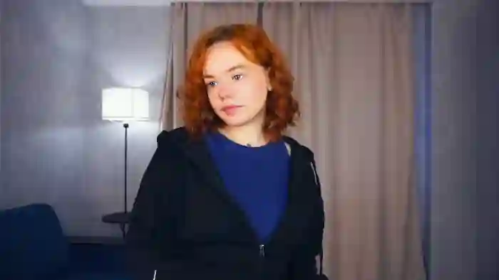 rosalee-colafrancesco