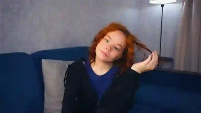 rosalee-colafrancesco