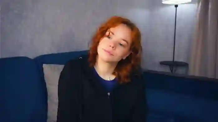 rosalee-colafrancesco