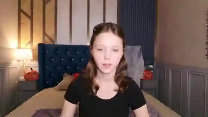 samanta-martines
