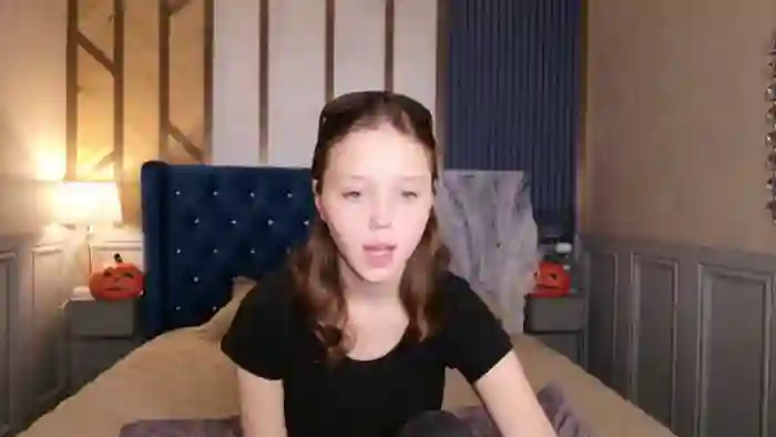 samanta-martines