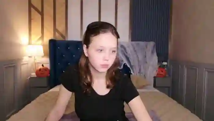 samanta-martines