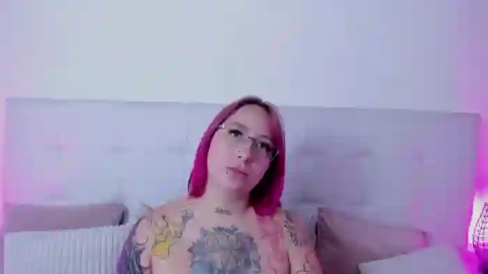 samanthaa-p