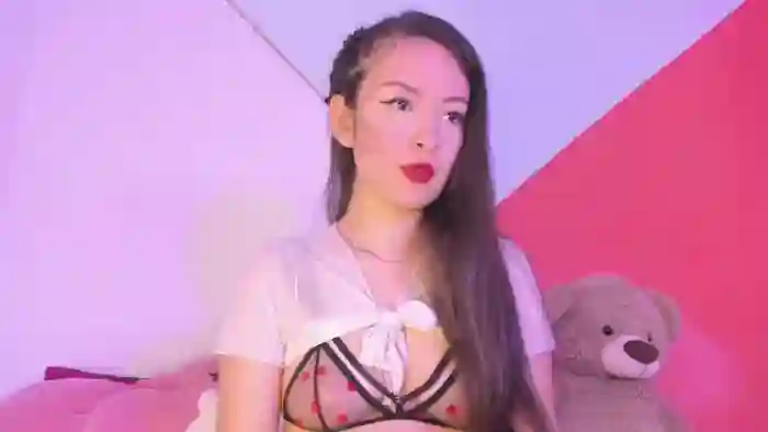 sofia-rotth